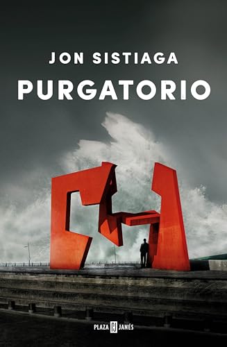 Purgatorio (Spanish Edition) - Amazon Italie à 2.99€