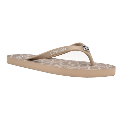 Calvin Klein Sarminya, Tavertin, 36 EU - Amazon Allemagne à 20.55€
