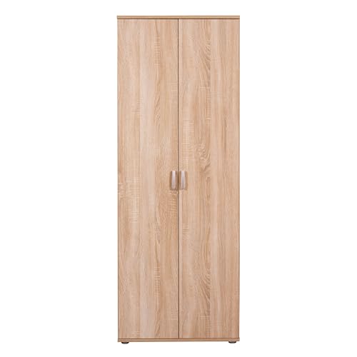 Inter Link - Mueble Multiusos - Escoba - Limpieza - Hogar... - Amazon Espagne à 92.40€