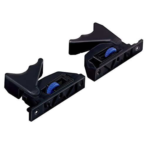 cyclingcolors 2x Aggancio per cassetti in legno con fondo... - Sports & Fitness en promo à 5.95€