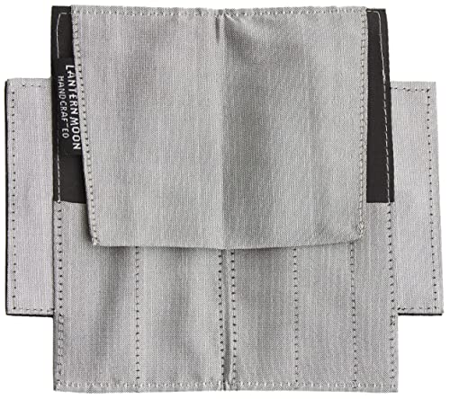 Lantern Moon - Lantern Moon Cloud (Argent) Mindy... - Garden & Outdoor Amazon France à 10.01€