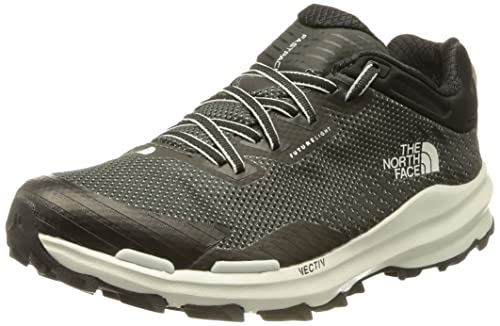 The North Face Scarpe da Donna Vectiv Fastpack... - Maison & Cuisine Amazon Italie à 94.94€
