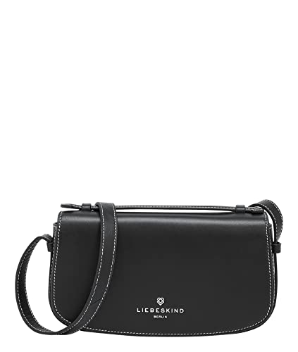 LIEBESKIND Berlin Sadie TM Empire Crossbody, tamaño... - Sports & Fitness Amazon Espagne à 69.32€
