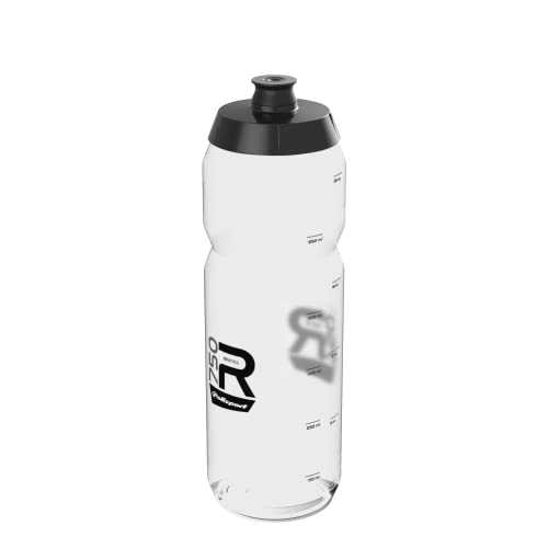 Polisport 8646300001 – R Bicycle R750, Large 750 ml... - Sports & Fitness Amazon Royaume-Uni à 4.10€