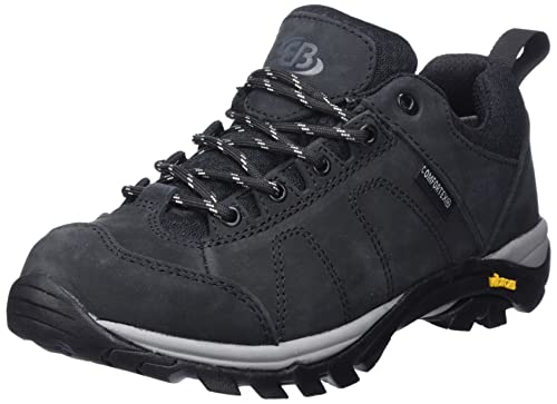 Brütting Mount Stevens - Amazon Allemagne à 38.81€