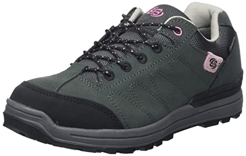 Brütting Monte Heng, Zapatillas de Running Cruzadas Mujer... - Sports & Fitness Amazon Espagne à 34.58€