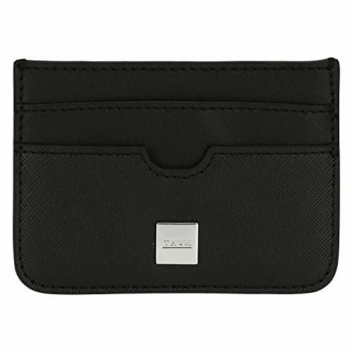 THUN - Portacarte - Linea Prestige - Accessori, Borse... - Auto & Moto en promo à 13.29€