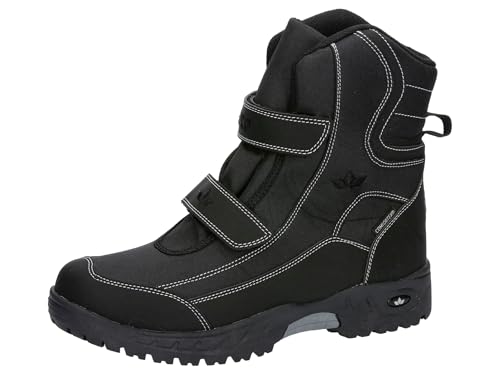 Lico Skien V - Sports & Fitness Amazon Allemagne à 23.96€