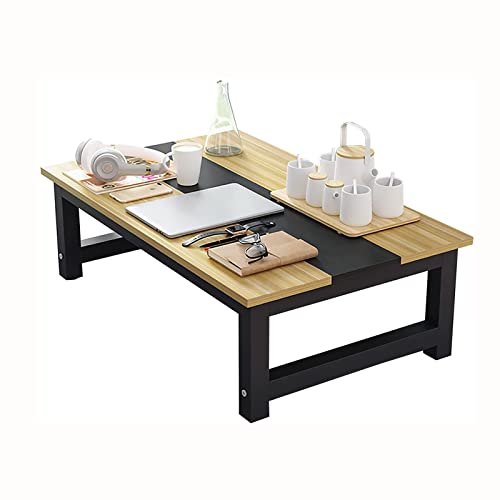 Can'T Get Enough - Maison & Cuisine Amazon Allemagne à 18.95€