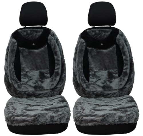 BREMER SITZBEZÜGE Fundas de Asiento para Coche compatibles... - Jouets & Jeux Amazon Espagne à 66.86€