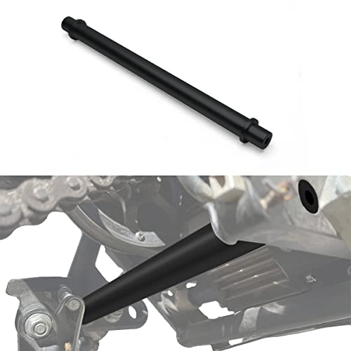 URLWALL Repose-pieds pour moto tout-terrain, tige de... - Auto & Motorcycle Amazon France à 17.44€
