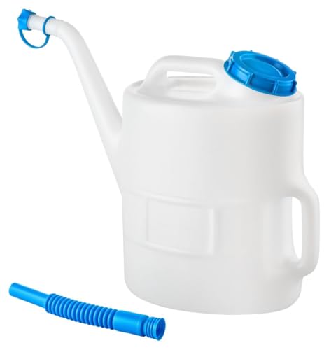 hünersdorff Jarra de agua potable con tubo de salida, apta... - Maison & Cuisine en promo à 60.82€