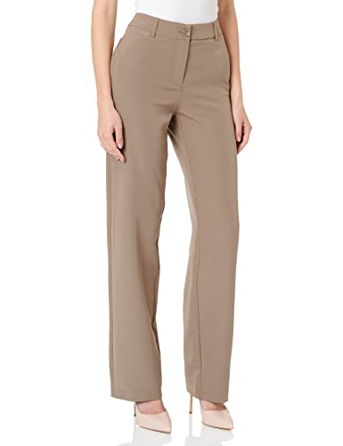 Only ONLLANA-Berry Mid Straight Pant TLR, Pantalones De Las... - Home & Kitchen Amazon Spain à 14.57€