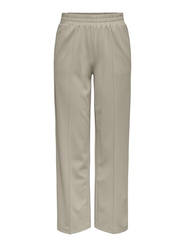 Only ONLPOPTRASH-Suki Life MW Pant PNT Noos, Pantalones De... - Maison & Cuisine Amazon Espagne à 20.00€