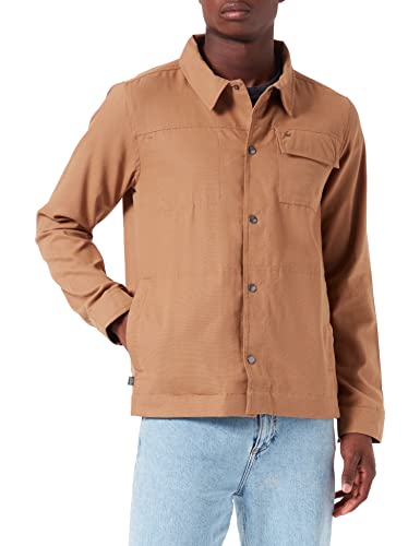 Regatta La giacca Jaydencamicia/giacca stile cargo morbido... - Auto & Moto Amazon Italie à 21.18€