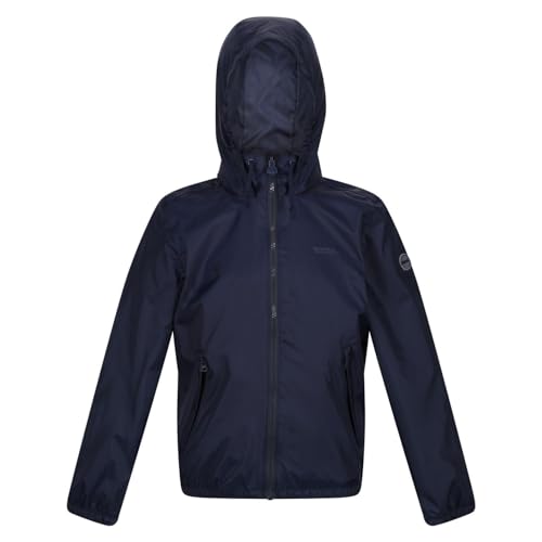 Regatta Catkin, Marine, 14 anni - Animalerie Amazon Royaume-Uni à 15.42€