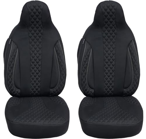 BREMER SITZBEZÜGE Maß Sitzbezüge Schonbezüge für Toyota... - Toys & Games Amazon Germany à 31.42€
