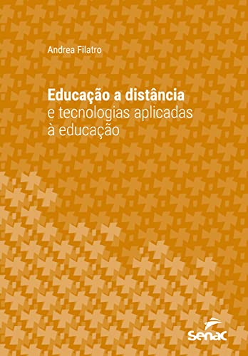 Educação a distância e tecnologias aplicadas à educação... - Livres & eBooks Amazon Allemagne à 1.99€