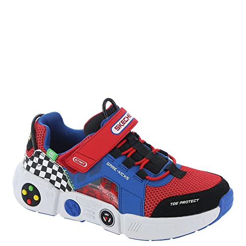 Skechers 402260l Blmt, Scarpe da ginnastica Bambini e... - Auto & Moto Amazon Italie à 24.16€
