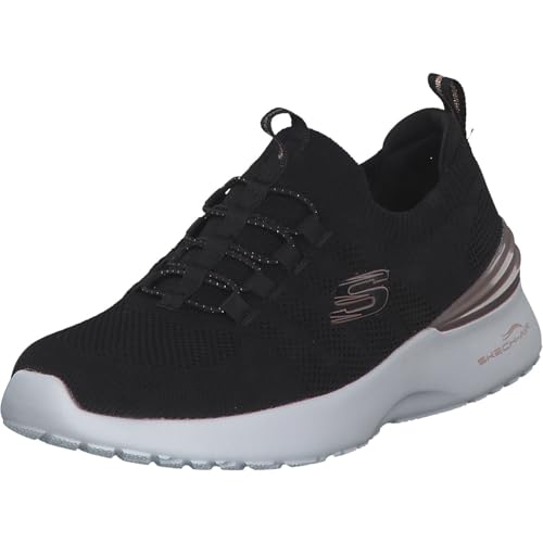 Skechers Skech-air Dynamight, Scarpe da Ginnastica Donna... - Auto & Moto Amazon Italie à 48.28€