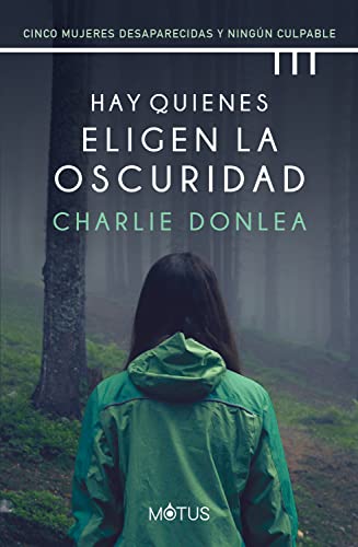 Hay quienes eligen la oscuridad (versión española) (Charlie... - Livres & eBooks Amazon Espagne à 2.84€