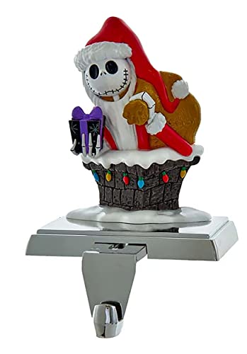 Disney L'Étrange Noël de monsieur Jack dans un... - Jouets & Jeux Amazon France à 38.26€