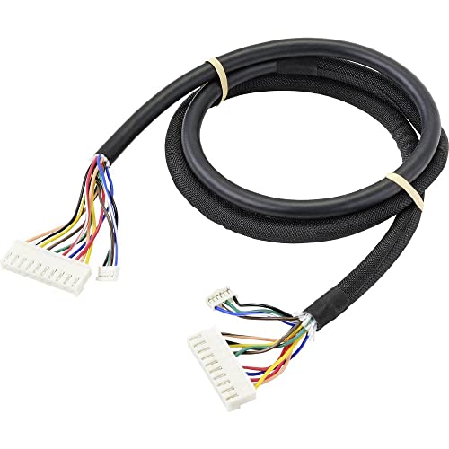 RENKFORCE Adapté pour (imprimante 3D) Pro 6 RF-4953540 - Auto & Moto Amazon France à 6.99€