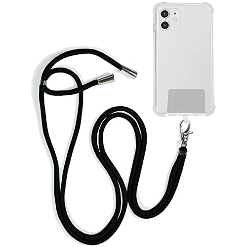 Cordón Colgante COOL Universal con Tarjeta para Smartphone... - High-Tech & Électronique Amazon Espagne à 1.91€