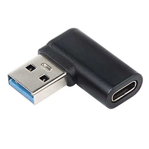 PremiumCord Adattatore da USB-C a USB 3.0 A femmina a... - High-Tech & Électronique Amazon Italie à 5.99€