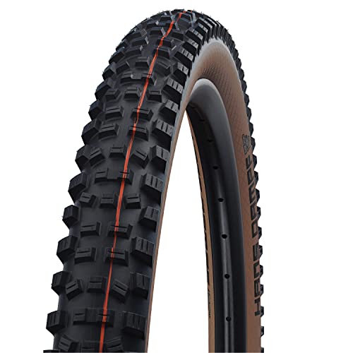 Schwalbe Hans Dampf Evolution Super Trail TLE Addix Soft... - Sports & Fitness en promo à 38.46€