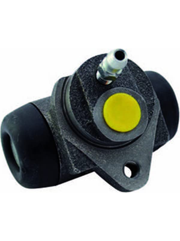 VALEO Cylindre de roue 400757 - Auto & Moto Amazon France à 18.03€