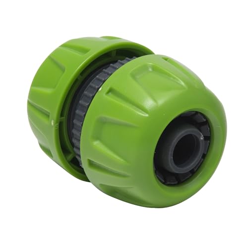 WERKA PRO Raccord jonction Ø19mm en promo à 1,99€ (-52%) sur Amazon FR