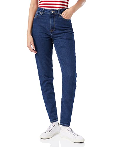 Tommy Hilfiger Pantalón Vaquero de para Mujer Gramercy... - High-Tech & Électronique en promo à 24.92€
