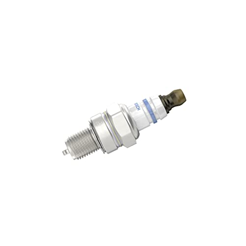 Bosch USR7AC - Bujía para herramientas de jardín - 1 bujía... - High-Tech & Électronique Amazon Espagne à 4.60€