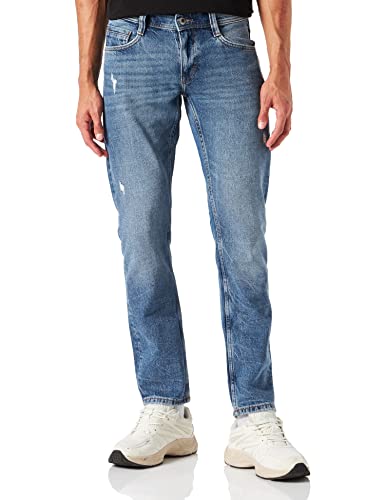 Oregon Tapered - Amazon Allemagne à 21.67€