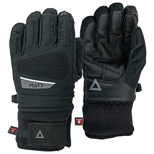 Matt Guanti Guanto BONDONE Junior - Mode & Vêtements Amazon Italie à 35.99€