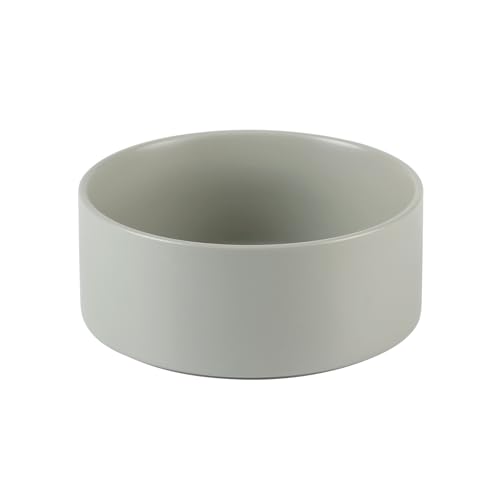 Havniva Gamelle surélevée en céramique pour Chien avec... en promo à 18,75€ (-30%) sur Amazon FR