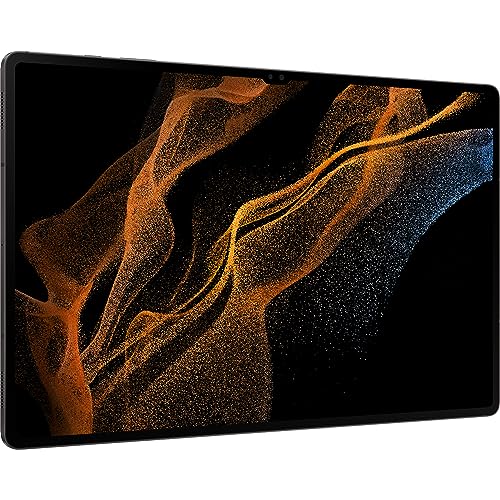 Samsung Galaxy Tab S8 Ultra 14.6 Pollici Wi-Fi RAM 16 GB... - High-Tech & Électronique Amazon Italie à 480.00€