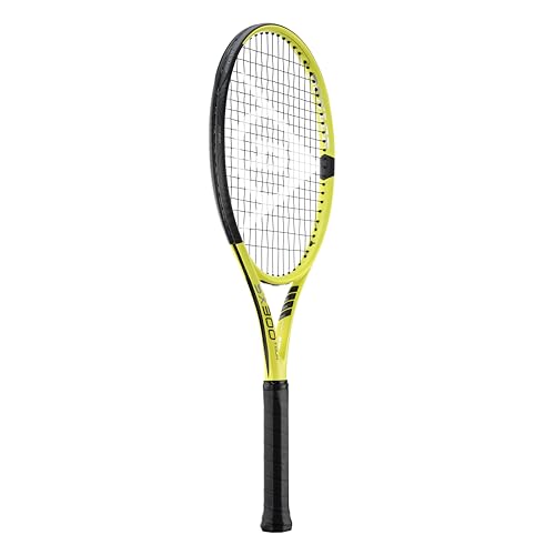 Raquette Dunlop SX 300 Tour – Raquette de contrôle... - Sports & Fitness en promo à 83.99€