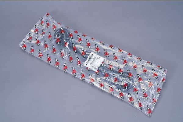 AUTOMEGA Manubrio sospensione ruota 110086110 - Jouets & Jeux Amazon Italie à 13.43€