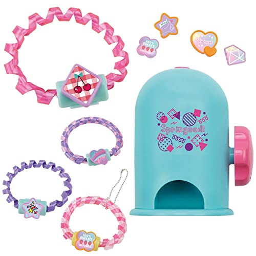 sprinkling good! standard set - Loisirs Créatifs Amazon Royaume-Uni à 30.34€