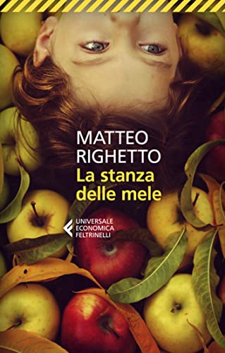 La stanza delle mele (Italian Edition) - Amazon Allemagne à 2.99€