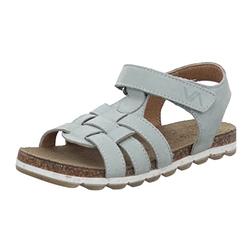 Vado 58402 BASE mint Gr. 37 - Mode & Vêtements Amazon Allemagne à 24.90€