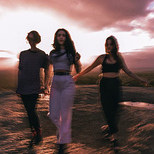 Running With the Hurricane en promo à 12,42€ (-39%) sur Amazon FR