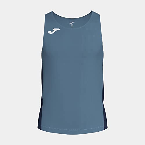Joma Camiseta de Tirantes R-Winner - Amazon Espagne à 19.99€
