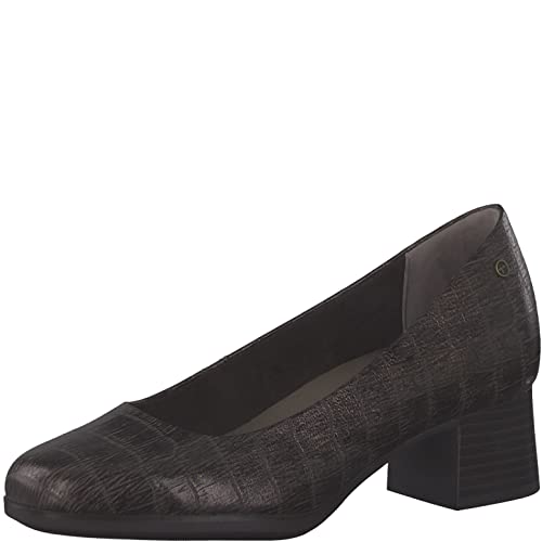 Tamaris Comfort 8-8-82301-29-901, Scarpe décolleté Donna... - Auto & Moto en promo à 28.44€