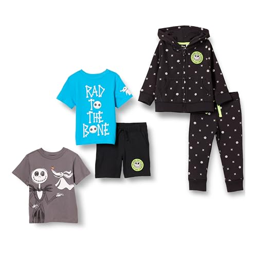 Amazon Essentials Disney | Marvel | Star Wars Jungen... - Amazon Germany à 20.92€