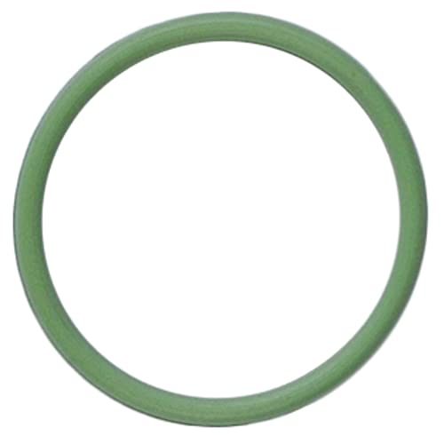 Gasket, intake manifold - Amazon Royaume-Uni à 6.14€