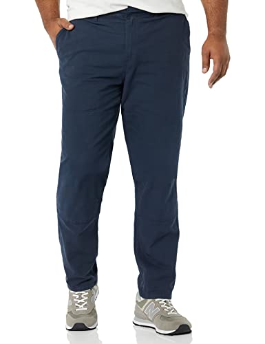 Amazon Essentials Pantalón de Trabajo utilitario de Lona... - Deal Amazon à 35.80€