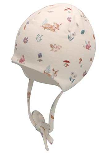 Sterntaler Berretto da Ragazza, Natur, 35 - Amazon Italy à 8.63€